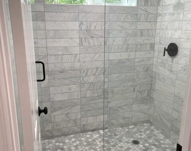 2553 E Georgia Avenue - Photo Thumbnail 8