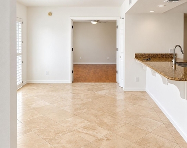 2553 E Georgia Avenue - Photo Thumbnail 3