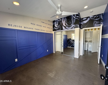 706 E Whitton Avenue - Photo Thumbnail 25
