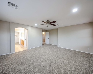 11920 W Cypress Street - Photo Thumbnail 33