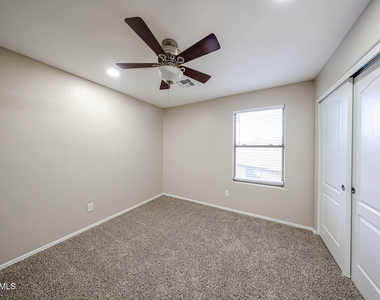 11920 W Cypress Street - Photo Thumbnail 26