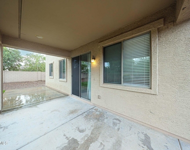 11920 W Cypress Street - Photo Thumbnail 41