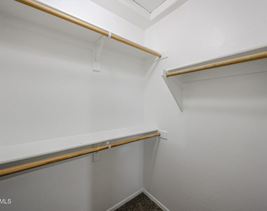 11920 W Cypress Street - Photo Thumbnail 30