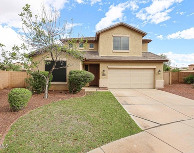 11920 W Cypress Street - Photo Thumbnail 2