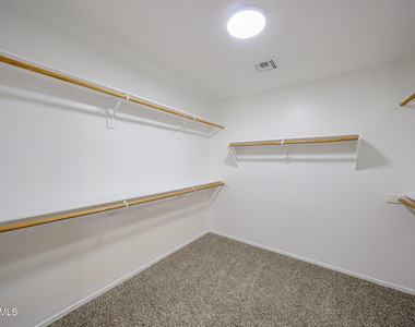 11920 W Cypress Street - Photo Thumbnail 38