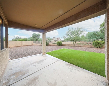 11920 W Cypress Street - Photo Thumbnail 39