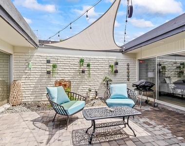 5028 N 34th Street - Photo Thumbnail 13