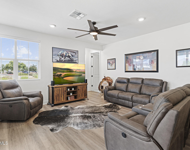 11300 N Casa Dega Drive - Photo Thumbnail 7