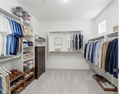 11300 N Casa Dega Drive - Photo Thumbnail 16