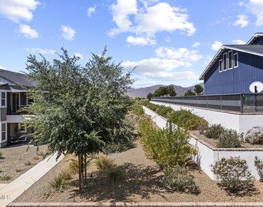 11300 N Casa Dega Drive - Photo Thumbnail 28