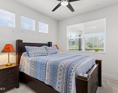 11300 N Casa Dega Drive - Photo Thumbnail 19