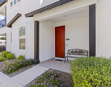 11300 N Casa Dega Drive - Photo Thumbnail 32