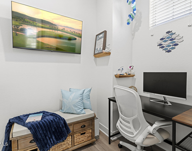 11300 N Casa Dega Drive - Photo Thumbnail 25