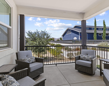 11300 N Casa Dega Drive - Photo Thumbnail 27