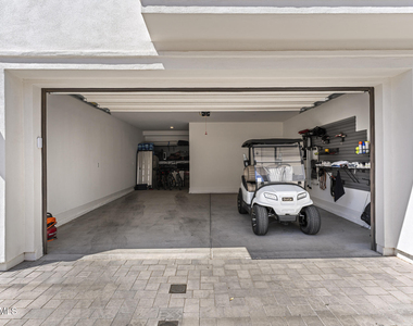 11300 N Casa Dega Drive - Photo Thumbnail 31