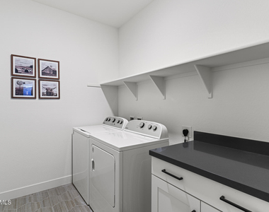 11300 N Casa Dega Drive - Photo Thumbnail 30
