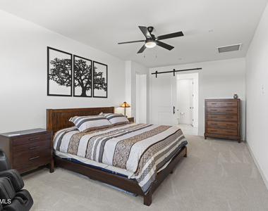 11300 N Casa Dega Drive - Photo Thumbnail 13