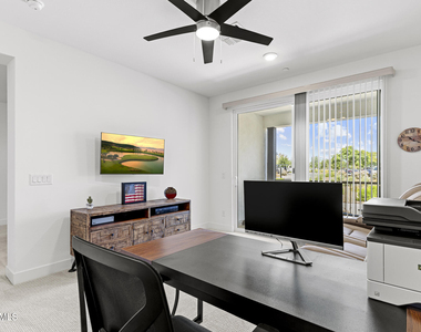 11300 N Casa Dega Drive - Photo Thumbnail 23