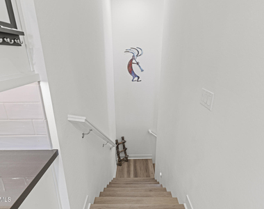 11300 N Casa Dega Drive - Photo Thumbnail 4