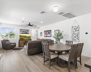 11300 N Casa Dega Drive - Photo Thumbnail 5