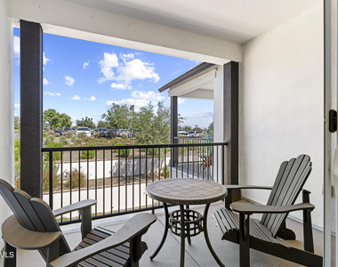 11300 N Casa Dega Drive - Photo Thumbnail 26