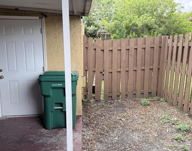 5830 Blueberry Court - Photo Thumbnail 13
