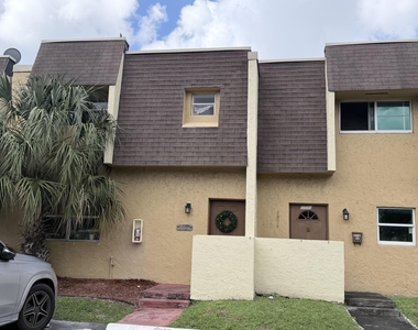 5830 Blueberry Court - Photo Thumbnail 1