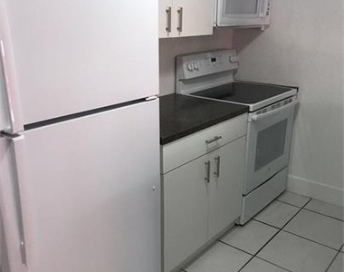 5830 Blueberry Court - Photo Thumbnail 10