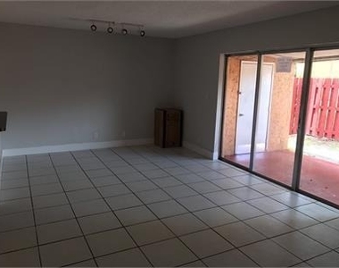 5830 Blueberry Court - Photo Thumbnail 9
