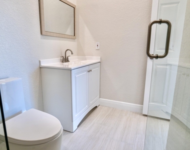 49 Se Sedona Circle - Photo Thumbnail 13