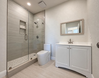 49 Se Sedona Circle - Photo Thumbnail 12