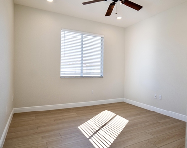 49 Se Sedona Circle - Photo Thumbnail 8
