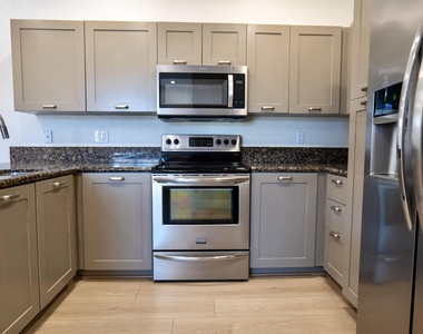 49 Se Sedona Circle - Photo Thumbnail 4