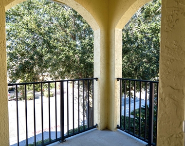 49 Se Sedona Circle - Photo Thumbnail 15