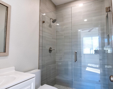 49 Se Sedona Circle - Photo Thumbnail 9