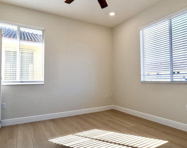 49 Se Sedona Circle - Photo Thumbnail 7