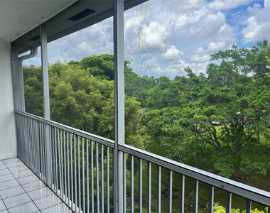 1401 Sw 135th Terrace - Photo Thumbnail 19