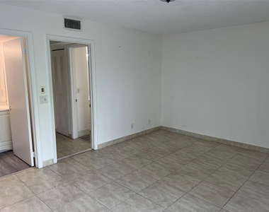 1401 Sw 135th Terrace - Photo Thumbnail 15