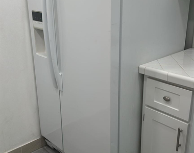 1401 Sw 135th Terrace - Photo Thumbnail 12