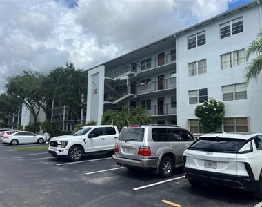 1401 Sw 135th Terrace - Photo Thumbnail 23