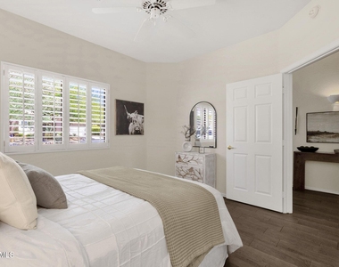 16450 E Avenue Of The Fountain -- - Photo Thumbnail 21