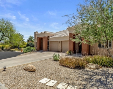 16450 E Avenue Of The Fountain -- - Photo Thumbnail 1