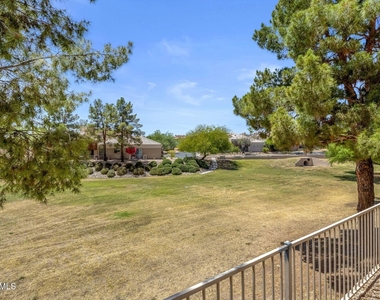 16450 E Avenue Of The Fountain -- - Photo Thumbnail 26