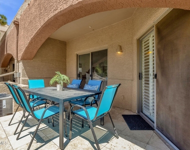 16450 E Avenue Of The Fountain -- - Photo Thumbnail 24