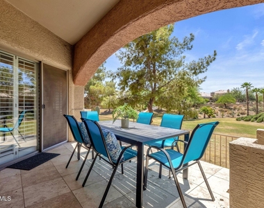 16450 E Avenue Of The Fountain -- - Photo Thumbnail 25