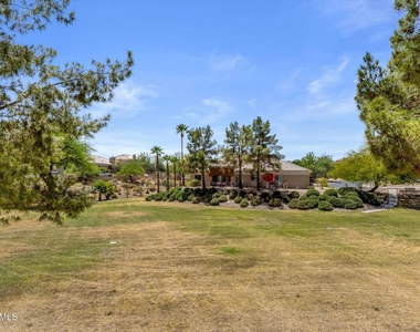 16450 E Avenue Of The Fountain -- - Photo Thumbnail 27