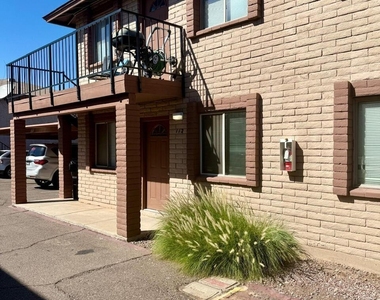 1234 N 36th Street - Photo Thumbnail 1