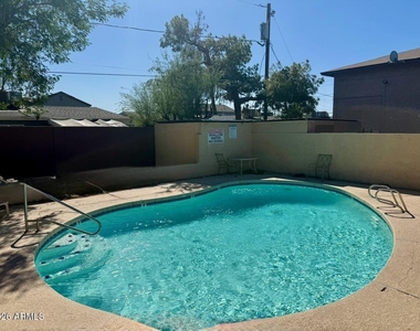 1234 N 36th Street - Photo Thumbnail 13