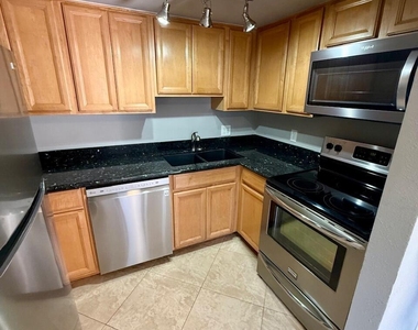 1234 N 36th Street - Photo Thumbnail 7