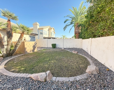 694 N Longmore Street - Photo Thumbnail 36